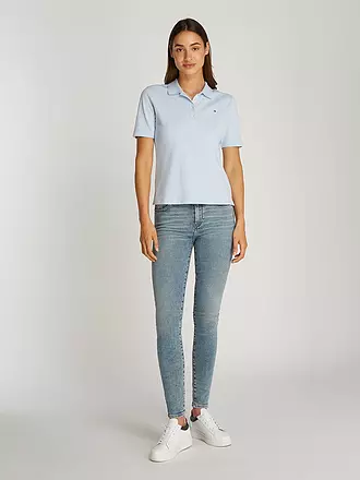 TOMMY HILFIGER | Poloshirt Regular Fit 1985 | 